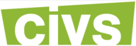 Logo CIVS